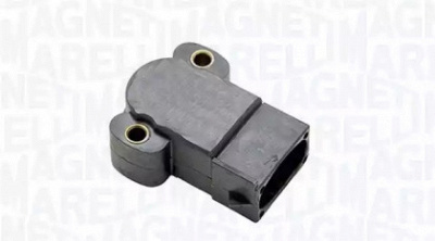 MAGNETI MARELLI 215810605600 -  Датчик, положение дроссельной заслонки